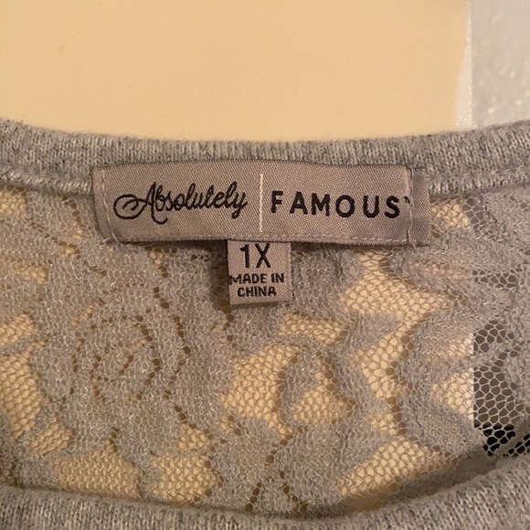 Top - Picture 2 of 5